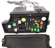 04692333AB Dodge 2010 2011 2012 Caliber Fuse Box Jeep Patriot Compass TIPM K9