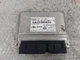 2007 AUDI A8 ECU OEM 4E0907553F