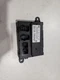 Door Control Module - 2008 Smart Fortwo Passion - 08-16 OEM A4518200126