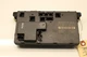 2004-2010 MERCEDES BENZ CLS 500 550 W219 55AMG FRONT RIGHT DOOR CONTROL MODULE