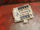 07 04 06 05 Nissan Xterra oem interior fuse relay box panel 284b67s002