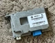 OEM BMW M3 M4 F30 F32 F10 F06 F13 X3 X4 X5 X6 KAFAS 2 ECU CAMERA MODULE 177233