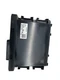 2022-2023 JEEP GRAND CHEROKEE L WL NETWORK GATEWAY COMPUTER CONTROL MODULE UNIT