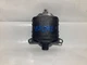 2020-2022 Toyota RAV4 blind spot monitor sensor PART#88162-0R033 OEM