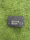 AUDI A4 B6-B7 CCM COMFORT CONTROL MODULE  8E0959433BM