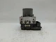 2012-2013 Fiat 500 Abs Pump Control Module USJZ2