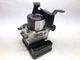2012 - 2017 Chevy Equinox GMC Terrain ABS Pump & Module Assembly OEM 23131610