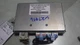 01 GMC YUKON XL 1500 Suspension MODULE 15767446