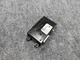 FORD EXPEDITION LIMITED 18-21 TELEMATIC COMMUNICATION TRANSCEIVER MODUL OEM 160K