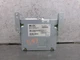 12 - 14 HYUNDAI AZERA COMMUNICATION TELEMATICS CONTROL MODULE 96510-3V100