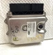 2012-2014 Fiat 500 Engine Control Unit Module ECU ECM 55253827 OEM (AA 479)