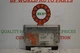 1422008 BMW E38 740i 1995 Transmission Control Unit TCU Module 450-15B4