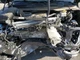 Chassis ECM Driver Assist New Style Fits 21-23 DODGE 1500 PICKUP 29977126