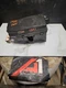 12-15 CHEVY CAPTIVA SPORT Engine Fuse Box Circuit Connection Block W/Fog Lmp OEM