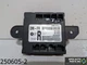 OEM 2015-2017 Chrysler 200 2.4L Passenger Front Door Control Module 68111320AG