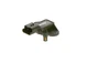 Bosch 0 261 230 134 sensor, boost pressure for Citroen DS Mini Peugeot
