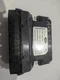 17 18 19 20 21 RANGE ROVER Air Suspension, ID# HPLA-14F392-JE