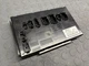 2006-2012 MERCEDES R320 R350 ML350 ML500 GL450 REAR SAM SIGNAL MODULE 1645409262