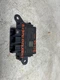 2024 CHEVROLET SILVRDO15 Park Assist Control Module OEM Part Number 86510251