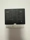 BMW X1 F48 PDC Parking Distance Control Unit 6836883 
