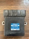Toyota Lexus Igniter 89621-41010 **DS62** ODM