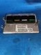 2006 Jeep Liberty ECU P/N P05094939AD
