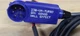 New-Racepak Turbo Harness/Module 230-VM-Turbo
