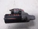 MERCEDES SPRINTER SPRINTV35 2019 Starter  917954 ID # 0009062402 