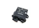 2010-2013 RANGE ROVER SPORT (L320 L322) AFS ADAPTIVE HEADLIGHT CONTROL MODULE