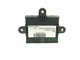 9G9T14B534AC electronics module for VOLVO S80 BERLINA D5204T2 2007 238228