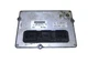 37820-R70-A59 ecm ecu computer 2008-2009 Honda Accord