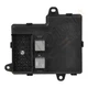 ✅VIN Programmed 08-09 Chevrolet Cobalt Body Control Module BCM P/N 25906892