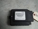 2009-2012 Lincoln MKT MKS Adaptive Headlight Control Module OEM 8A5T-13C148-AD