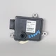 2015-2020 Mini Cooper Transmission Control Module TCU TCM 24008608020 OEM