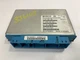 LR TGB 000080 | LAND ROVER OEM TRANSMISSION CONTROL MODULE UNIT TCM TCU