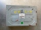 Active Ride Suspension Control Module Isuzu Axiom 2002-2004 / A2700-10006