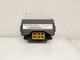 06-13 Mercedes GL350GL450 X164 Front Right Seat Weight Sensor Control Module Oem