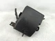 2013-2015 Hyundai Sonata Fusebox Fuse Box Relay Module 18790-01315 JQRSO