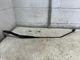 2023 FORD TRANSIT25 OEM Passenger Right Side Wiper Arm