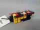 03 04 05 06 MERCEDES S-CLASS SAM FUSE BOX CONTROL MODULE COMPUTER ID 2305452332