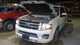 Used Active Suspension Control Module fits: 2017 Ford Expedition Suspension LH k