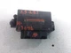 OEM Driver Park Assist Fits 19-20 TRANSIT CONNECT OEM ID # KU5T15K866AE