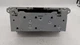 2017-2018 Infiniti Qx30 Am Fm Cd Player Radio Receiver XQT0G
