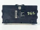 15 SUBARU XV CROSSTRECK 2.0L ECU ECM ENGINE COMPUTER CONTROL MODULE OEM