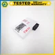 04-13 BMW M6 M5 550I 650I X5 X6 KEYLESS PASSIV GO ACCESS CONTROL MODULE UNIT OEM
