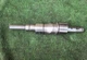 Mazda Rx8 Eccentric Shaft Weight-BB