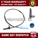 Fits Mini Countryman Paceman FirstPart Rear ABS Wheel Speed Sensor #1