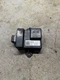 2015-2018 Hyundai Genesis G80 Fuel Pump Control Module OEM 33040-B1000