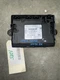 07-13 Mercedes W221 S350 S550 S63 AMG Rear Right or Left Door Control Module