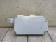 2015-2020 Acura TLX SuspControl Module(LH kick pnl)2.4L OEM 39300-TZ4-A0-M2